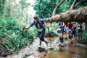 BIB: 
                            <button type="button" onclick="openModal(25373505)" class="btn btn-primary btn-sm float-right btn-popup" data-toggle="modal" data-target=".modal-high-quality">
                        <i class="fas fa-shopping-cart"></i> Add to Cart
                    </button>
                                            <button type="button" onclick="isThisMe(25373505, true)" class="btn btn-success btn-sm float-right btn-popup btn-isme hidden" data-toggle="tooltip" data-placement="bottom" title="นี่คือรูปของคุณใช่ไหม คลิกที่นี่เพื่อเอาเข้าอัลบั้ม">
                        <i class="fas fa-plus"></i> Add to album
                    </button>
                    <button type="button" onclick="isThisMe(25373505, false)" class="btn btn-warning btn-sm float-right btn-popup btn-isnotme hidden">
                        <i class="fas fa-ban"></i> Remove from album
                    </button>